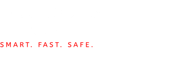 Ben Moussa Transport